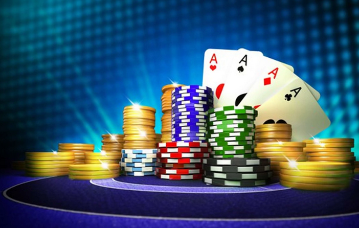 Casino Online